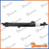 Gicleur de lave-phare droite pour OPEL | EDS-PL-019, 20848433